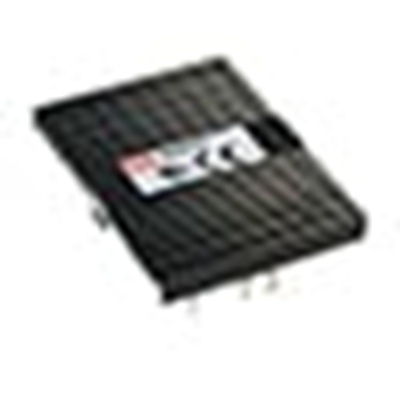 NSD15-12D5 MEAN WELL product image